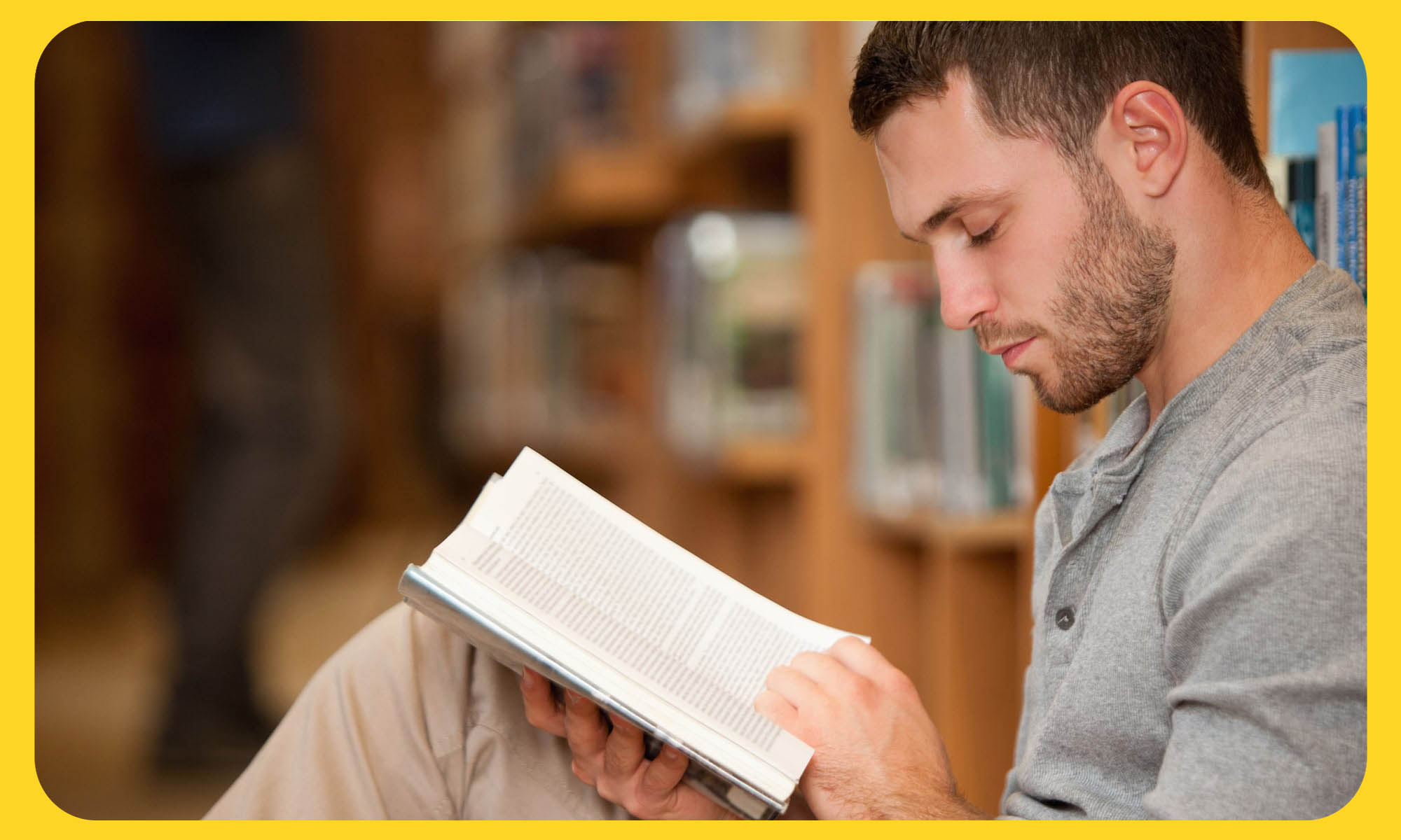 دوره های مخصوص بزرگسالان